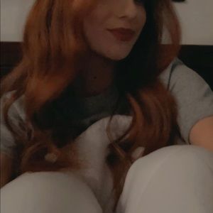 Meet your Posher, Sofia